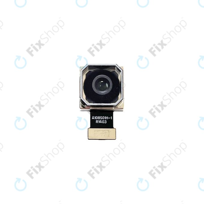 Xiaomi 11T Pro - Zadnja kamera 108MP