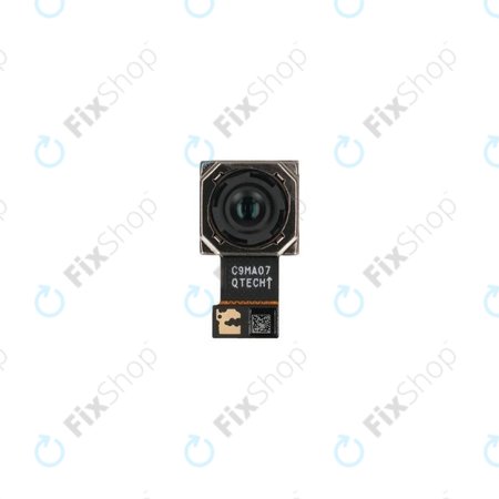 Motorola Moto G9 Plus - modul zadnje kamere 64 MP - SC28C72912 Genuine Service Pack