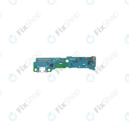 Samsung Galaxy Tab S2 9.7 T810, T815 - konektor za polnjenje - GH82-10152A Genuine Service Pack