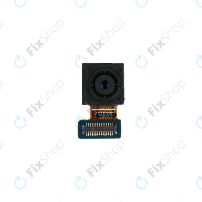 Samsung Galaxy A53 5G A536B, A54 5G A546B - Sprednja kamera 32MP - GH96-14554A Genuine Service Pack