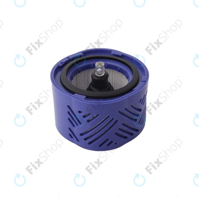 Dyson DC-series, V6 - Filter za prah