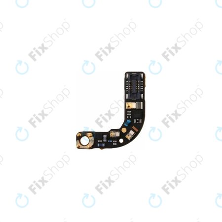 Huawei P30 - PCB antene - 02352NLG Genuine Service Pack