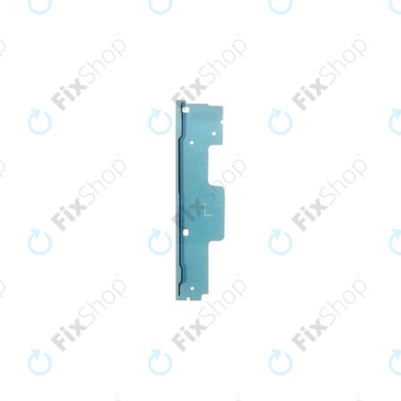 Samsung Galaxy Z Fold 6 F956B - Lepilo za LCD Adhesive (Spodaj / levo) - GH81-26112A Genuine Service Pack