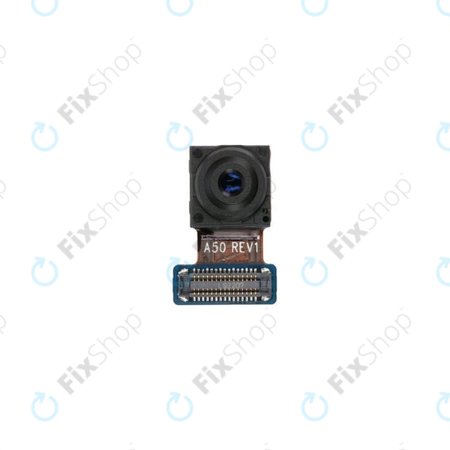 Samsung Galaxy A50 A505F - Sprednja kamera 25MP - GH96-12416A, GH96-12612A Genuine Service Pack