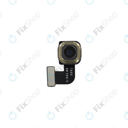 Samsung Galaxy Tab S 10.5 T800,T805 - Zadnja kamera - GH96-07109A Genuine Service Pack