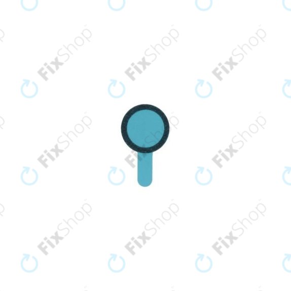 Huawei Mate 20 Lite - Lepilo za steklo zadnje kamere 1 - 51638846 Genuine Service Pack