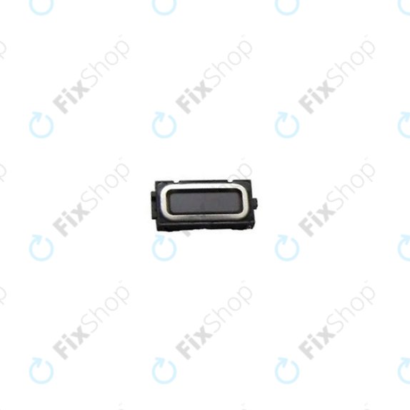 Lenovo K6 Note K53a48 - Slušalka