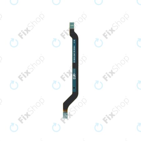 Samsung Galaxy S21 G991B - FRC FPCB Flex Cable - GH59-15444A Genuine Service Pack