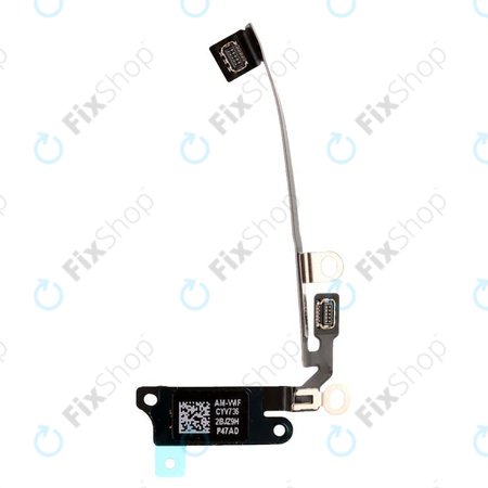 Apple iPhone 8, SE (2nd Gen 2020) - Antena + Flex kabel