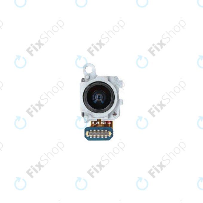 Samsung Galaxy S20 G980F - modul zadnje kamere 12 MP - GH96-13084A Genuine Service Pack