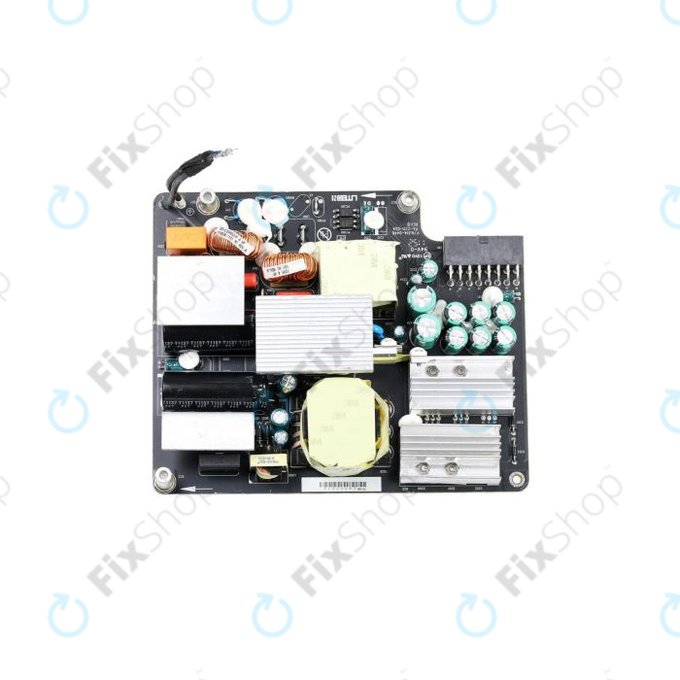 Apple iMac 27" A1312 (Late 2009 - Mid 2011) - Napajalnik (310W)