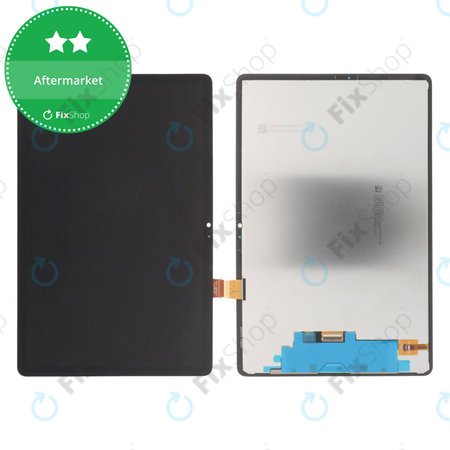 Samsung Galaxy Tab S9 FE X510, X516B - LCD zaslon + steklo na dotik TFT