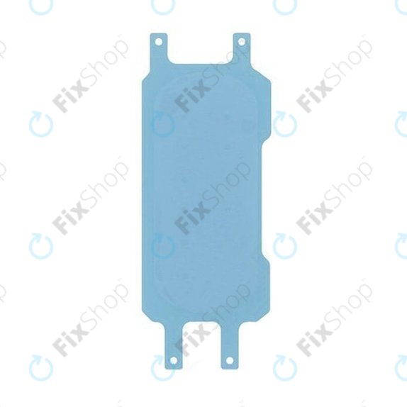 Samsung Galaxy Z Fold 6 F956B - Lepilo za baterije (Spodaj) - GH02-26085A Genuine Service Pack