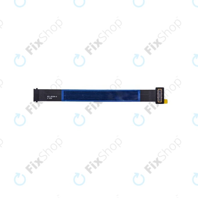 Apple MacBook Pro 13" A1502 (Early 2015) - Trackpad Flex Cable