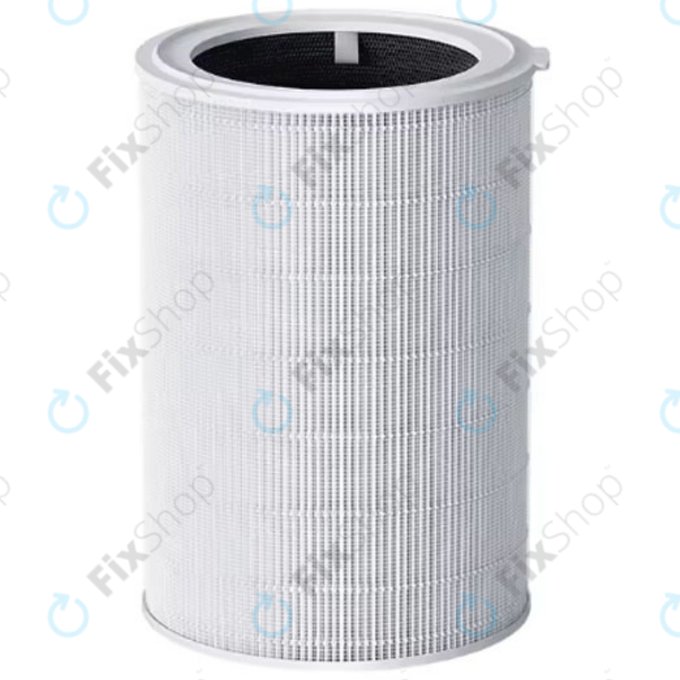 Xiaomi Mi Air Purifier Elite Y-600 - HEPA filter (Aktivno oglje)