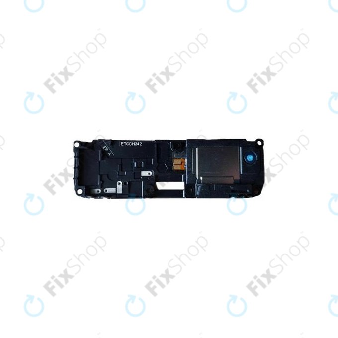 Xiaomi Mi6 - zvočnik