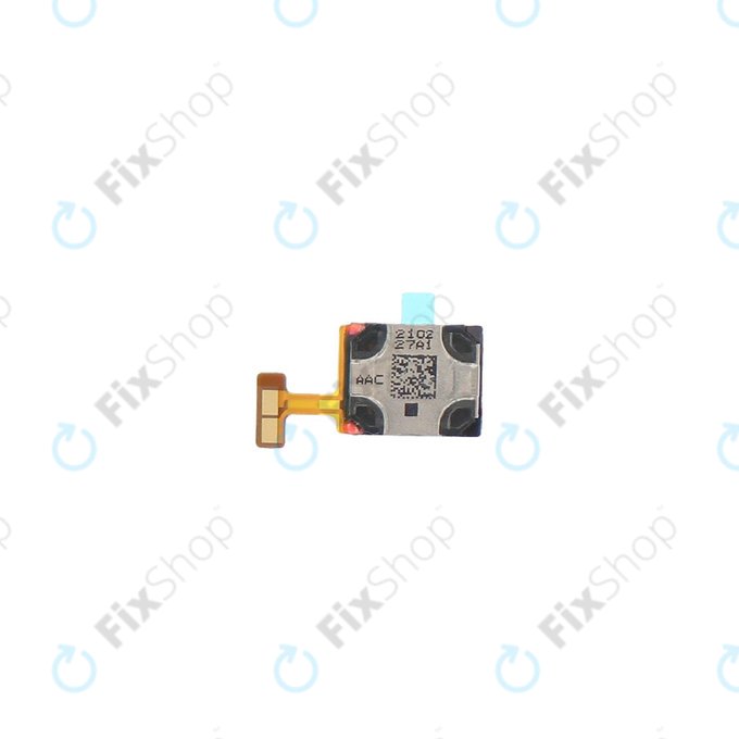 Asus Zenfone 8 ZS590KS - Slušalka - 04071-00870400 Genuine Service Pack