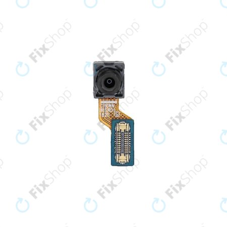 Samsung Galaxy Note 9 N960U - Kamera IRIS 5.7 MP - GH96-11806A Genuine Service Pack