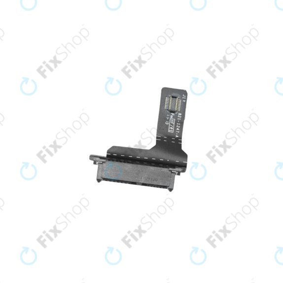 Apple MacBook Pro 13" A1278 (Early 2011 - Mid 2012) - Optical Drive SATA Flex kabel