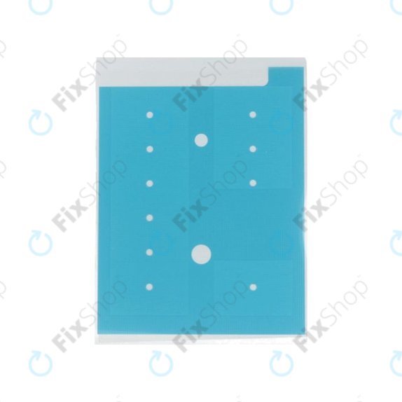 Huawei Honor Play - Lepilo za baterijo - 51638500 Genuine Service Pack