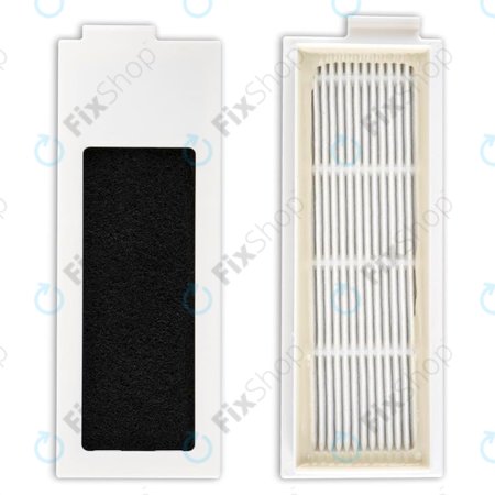 Ecovacs T20, T20 Max, T20 Pro - HEPA Filter