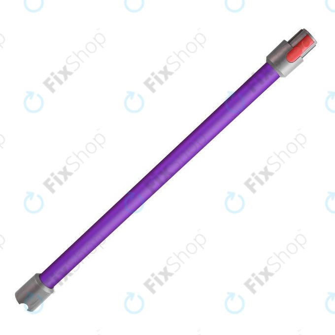 Dyson V-series, Outsize - Sesalna palica (Vijoličen)