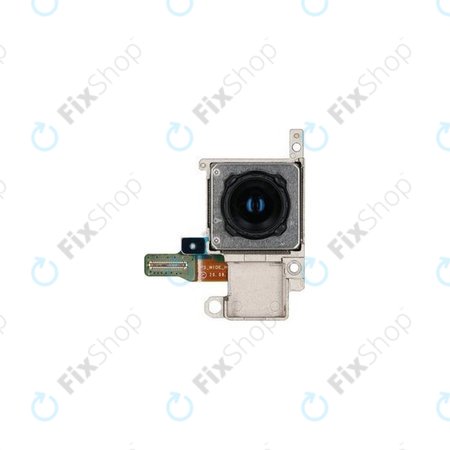 Samsung Galaxy S21 Ultra G998B - modul zadnje kamere 108 MP - GH96-13980A Genuine Service Pack