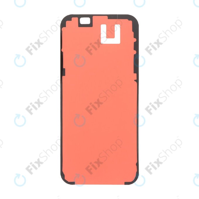 LCD Lepilo (Adhesive) za Google Pixel 10 Pro XL