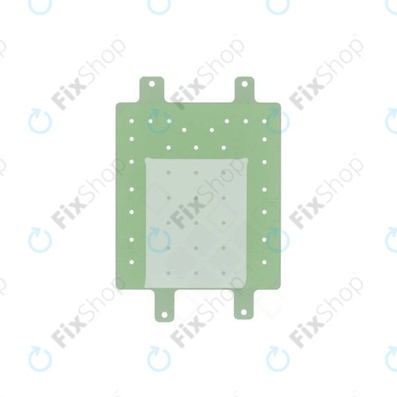 Lepilo za baterijo za Samsung S26+, GH02-27770A, Genuine Service Pack