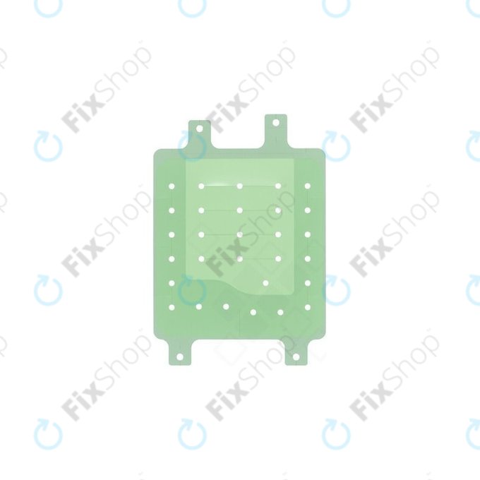 Samsung Galaxy S25 - Lepilo za baterijo Adhesive