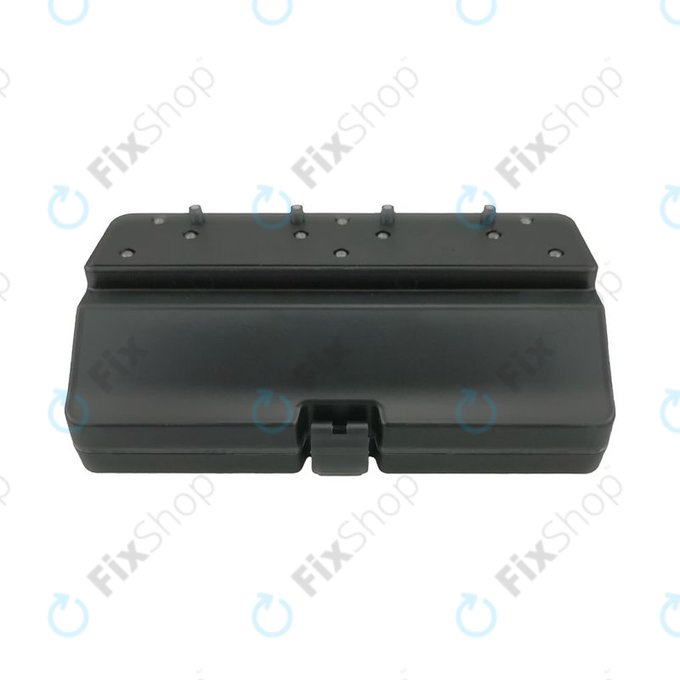 Xiaomi Viomi V2, V2 Pro, V3, SE - Rezervoar za vodo