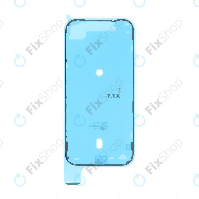 Apple iPhone 17 Pro - Lepilo za LCD Adhesive