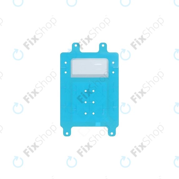 Samsung Galaxy S25 Ultra - Lepilo za baterije - GH02-26798A Genuine Service Pack