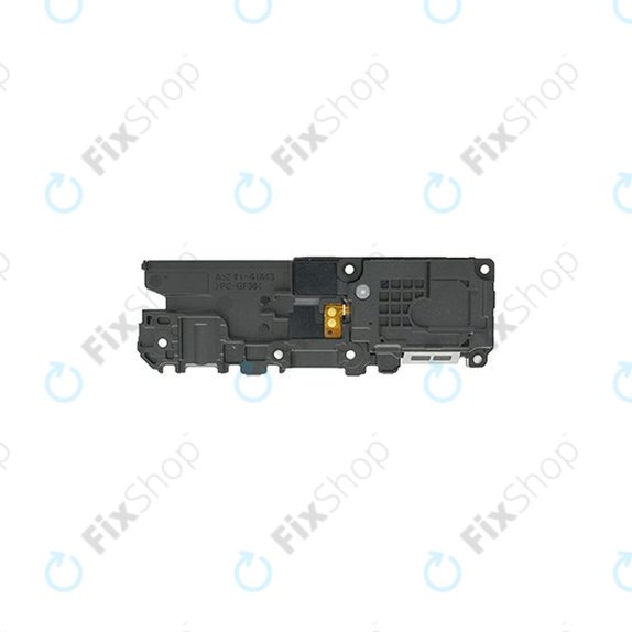 Samsung Galaxy A52 A525F, A526B, A52s 5G A528B - Zvočnik - GH96-14117A Genuine Service Pack