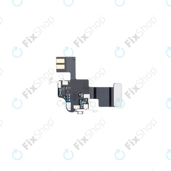 Apple iPhone 13 Pro Max - WiFi antena