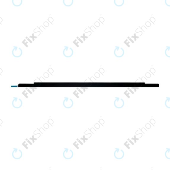Apple MacBook Pro 14" M1 Pro A2442 (2021) - Sprednja vrstica z logotipom