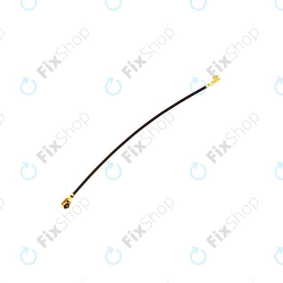 Samsung Galaxy S5 Neo G903F - Antenski kabel - GH39-01829A Genuine Service Pack