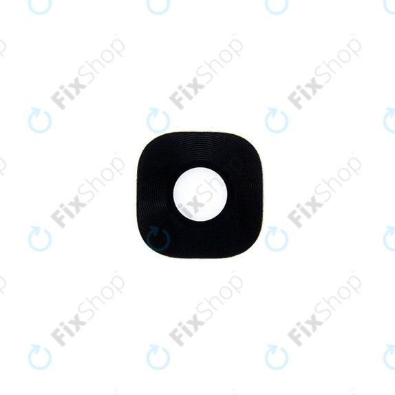 Samsung Galaxy S7 G930F, S7 Edge G935F - Steklo zadnje kamere - GH64-05480A Genuine Service Pack