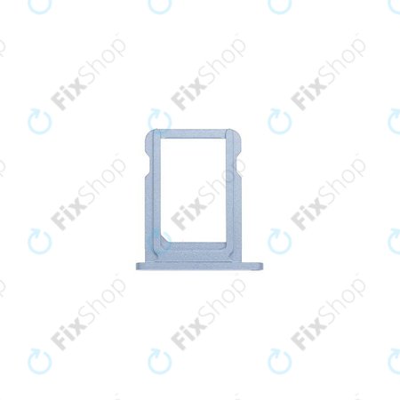 Apple iPad Air (4th Gen 2020) - Reža za SIM (modra)