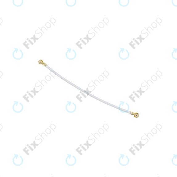 Samsung Galaxy S8 G950F - RF kabel 50mm - GH39-01903A Genuine Service Pack