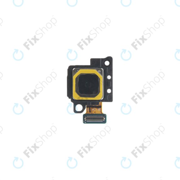 Zadnja kamera 10 MP Telephoto za Samsung S26+, GH96-21335A, Genuine Service Pack