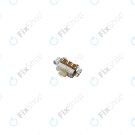 Samsung Galaxy Trend Plus S7582 - IC Switch Button - 3404-001152 Genuine Service Pack