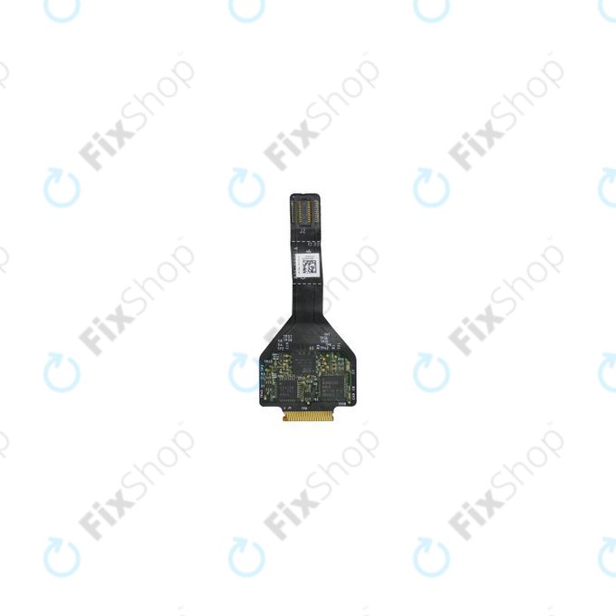 Apple MacBook Pro 13" A1278 (Mid 2009 - Mid 2012) - Trackpad Flex kabel