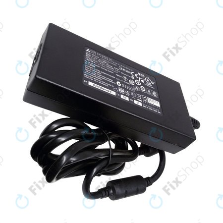 Polnilni adapter za MSI, 77011238, 180W, 19.5V, Genuine Service Pack