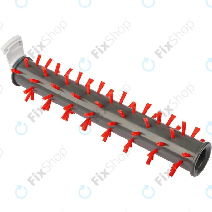 Bissell CrossWave - Krtača za preproge 2786