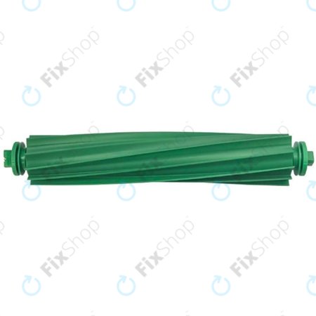 iRobot Roomba 205 Dust Compactor, Dust Compactor Combo - glavna krtača