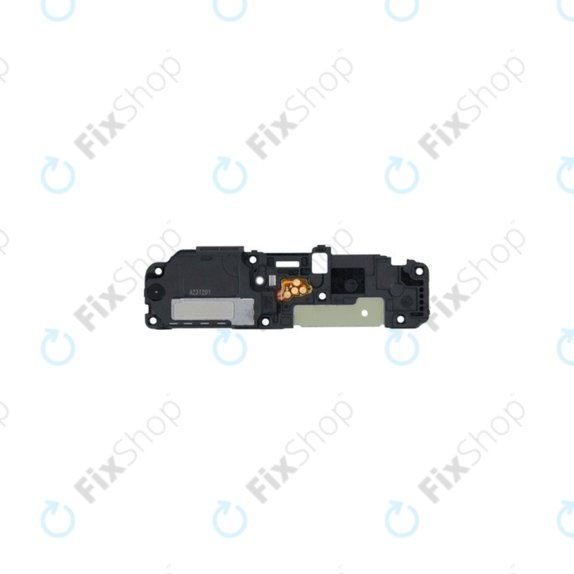 Samsung Galaxy S24 Plus S926B - Zvočnik (spodaj) - GH96-16550A Genuine Service Pack