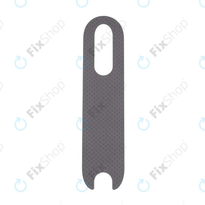 Xiaomi Mi Electric Scooter 1S, 2 M365, Essential - Protizdrsna podloga (Black)