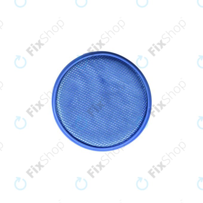 Samsung CycloneForce, Motion Sync - Filter za prah DJ63-01285A