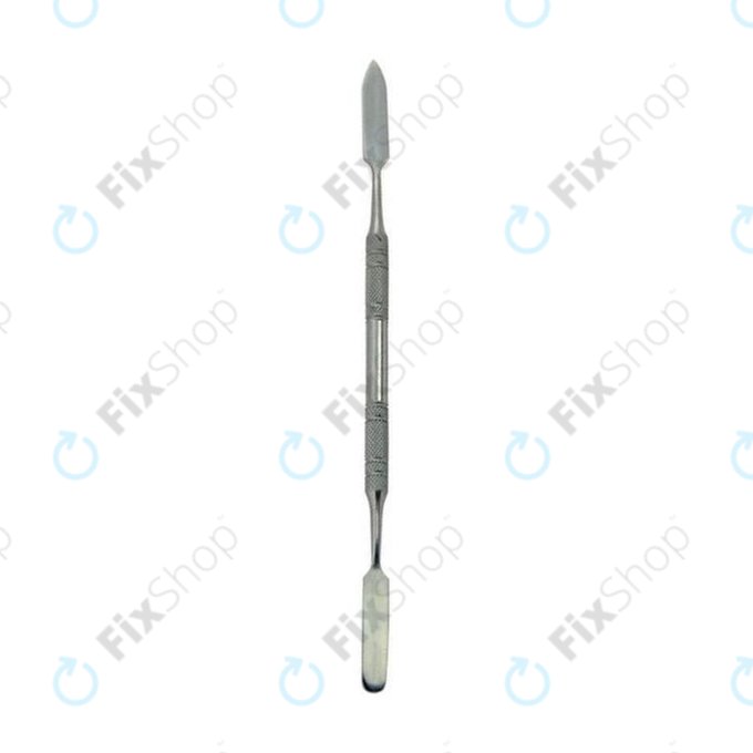 Best - Univerzalni kovinski spudger za razstavljanje